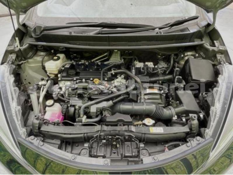 Big with watermark toyota aqua brunei muara bandar seri begawan 7710