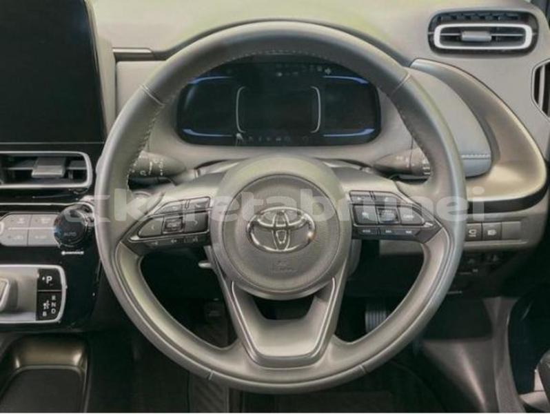 Big with watermark toyota aqua brunei muara bandar seri begawan 7710