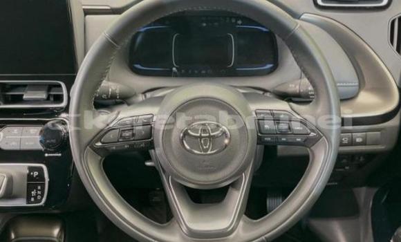Buy Used Toyota Aqua Silver Car in Bandar Seri Begawan in Brunei-Muara Buy Used Toyota Aqua Silver Car in Bandar Seri Begawan in Brunei-Muara