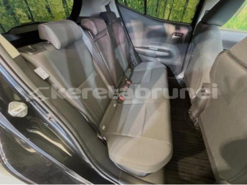 Big with watermark toyota aqua brunei muara bandar seri begawan 7710