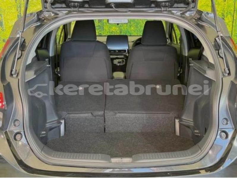 Big with watermark toyota aqua brunei muara bandar seri begawan 7710