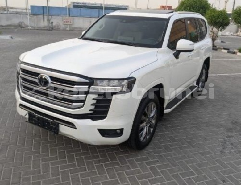 Big with watermark toyota land cruiser temburong bangar 7711