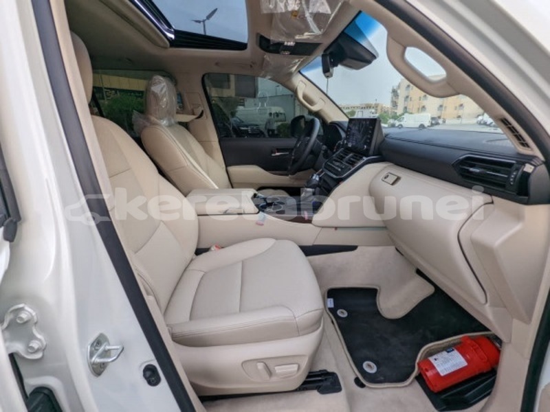 Big with watermark toyota land cruiser temburong bangar 7711