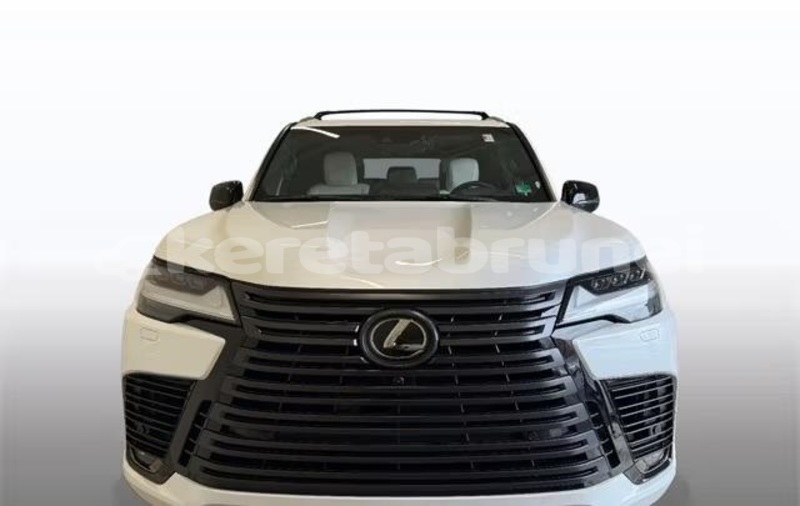 Big with watermark lexus lx brunei muara bandar seri begawan 7712