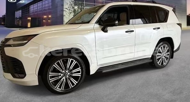 Big with watermark lexus lx brunei muara bandar seri begawan 7712