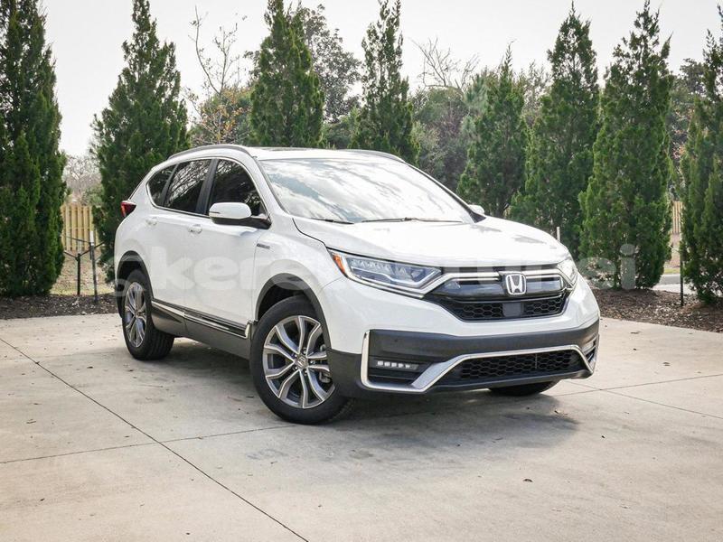 Big with watermark honda cr v brunei muara bandar seri begawan 7713