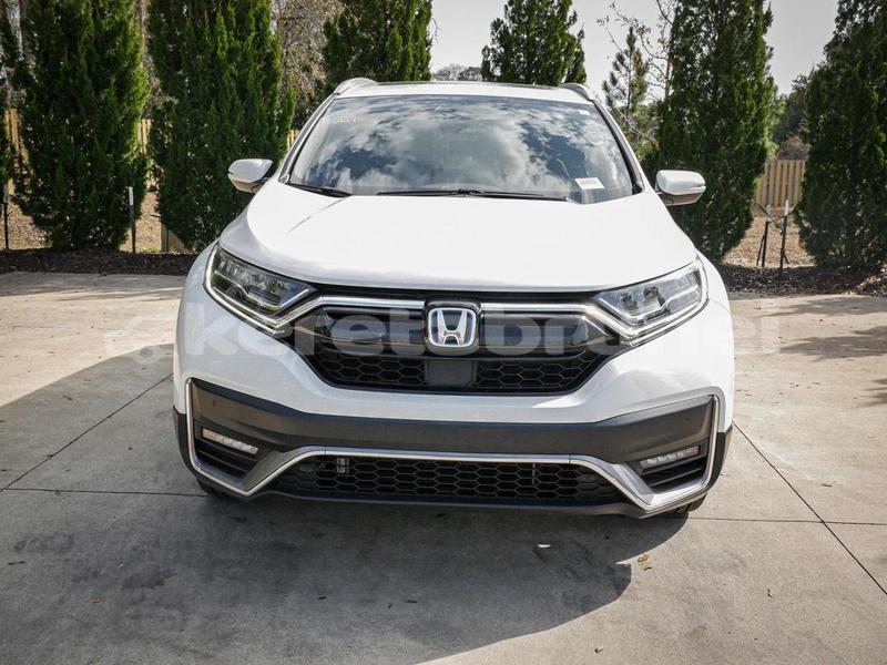 Big with watermark honda cr v brunei muara bandar seri begawan 7713