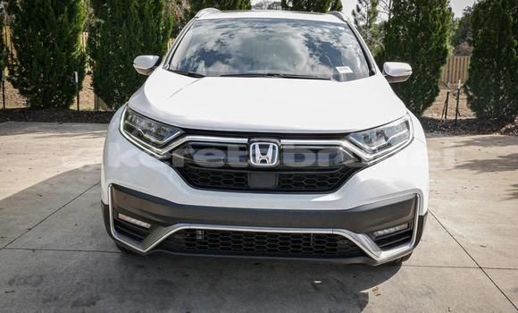 Buy Used Honda CR–V White Car in Bandar Seri Begawan in Brunei-Muara Buy Used Honda CR–V White Car in Bandar Seri Begawan in Brunei-Muara