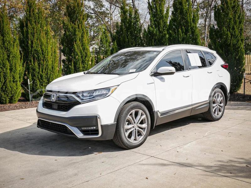 Big with watermark honda cr v brunei muara bandar seri begawan 7713