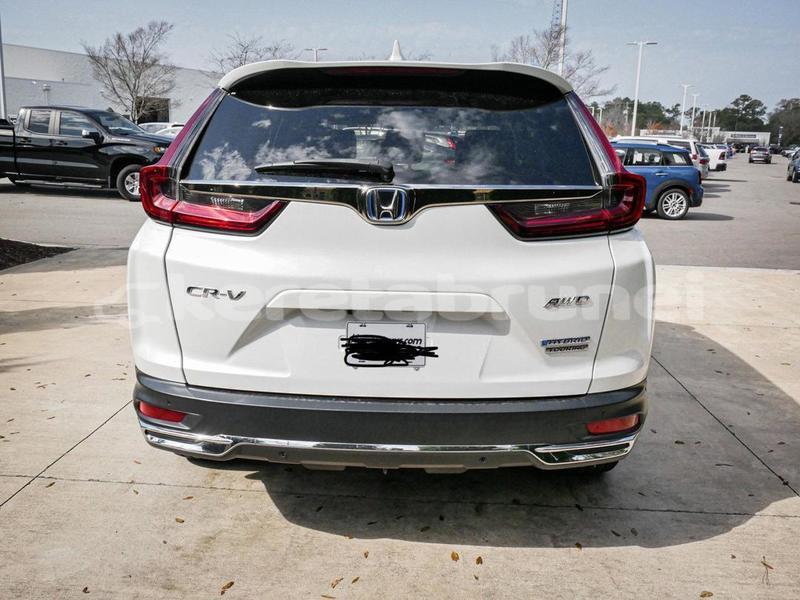 Big with watermark honda cr v brunei muara bandar seri begawan 7713