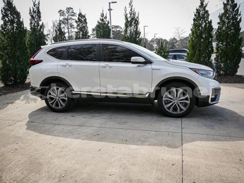 Big with watermark honda cr v brunei muara bandar seri begawan 7713