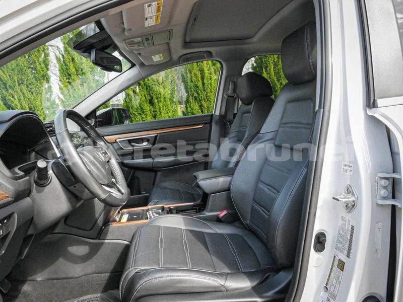 Big with watermark honda cr v brunei muara bandar seri begawan 7713