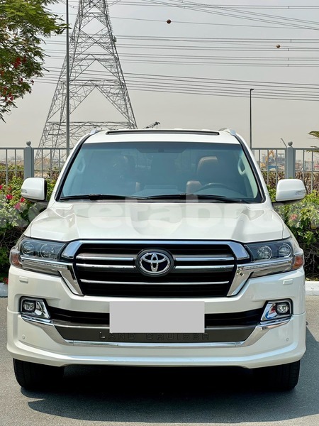 Big with watermark toyota land cruiser belait kuala belait 7714