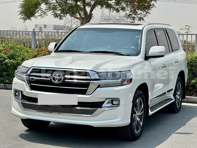 Big with watermark toyota land cruiser belait kuala belait 7714