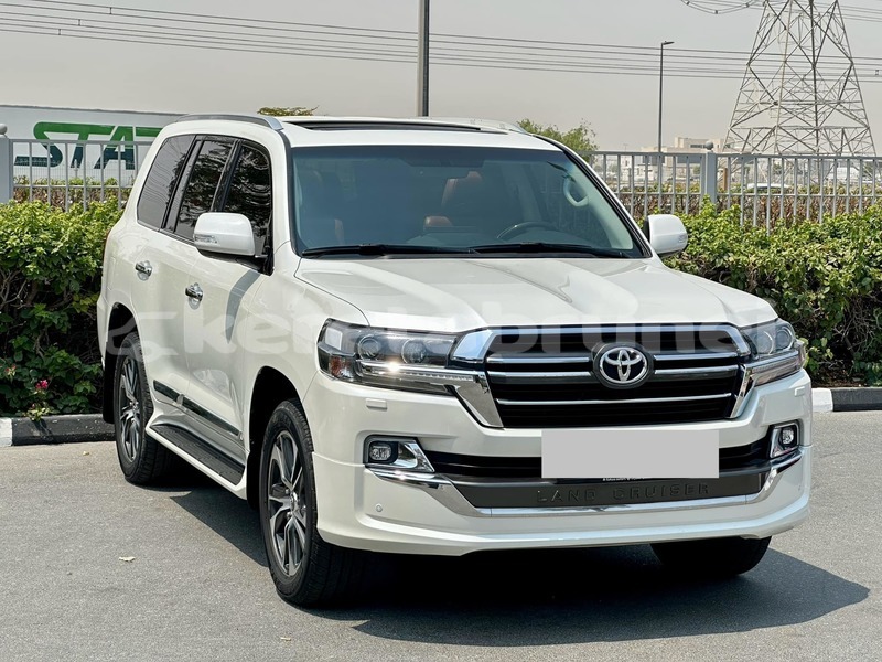 Big with watermark toyota land cruiser belait kuala belait 7714