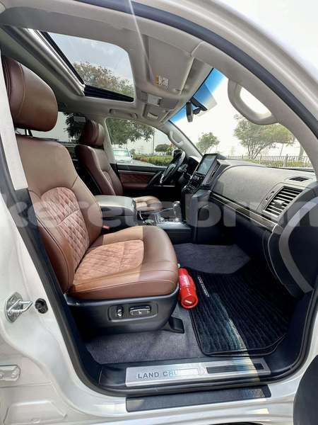 Big with watermark toyota land cruiser belait kuala belait 7714