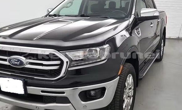 Buy Used Ford Ranger Black Car in Bandar Seri Begawan in Brunei-Muara Buy Used Ford Ranger Black Car in Bandar Seri Begawan in Brunei-Muara