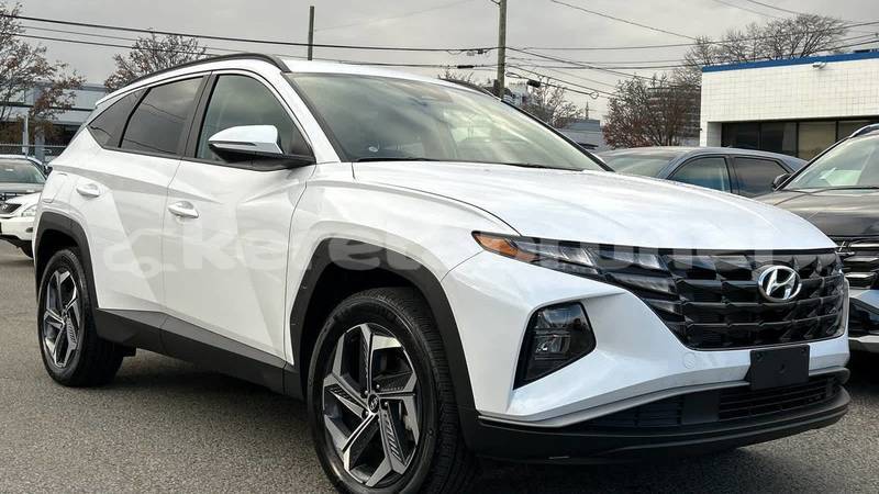 Big with watermark hyundai tucson brunei muara bandar seri begawan 7718