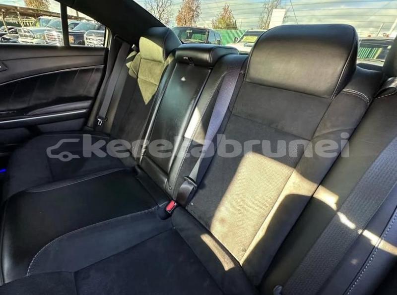 Big with watermark dodge charger temburong bangar 7719