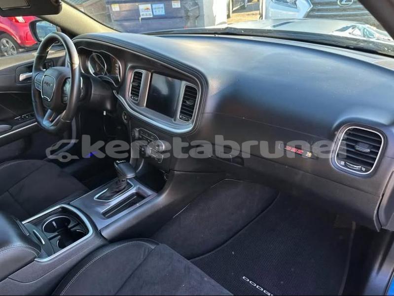 Big with watermark dodge charger temburong bangar 7719