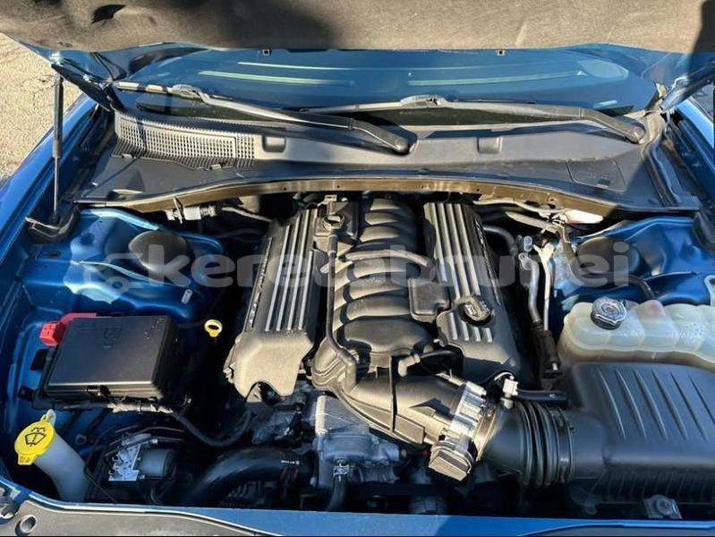 Big with watermark dodge charger temburong bangar 7719