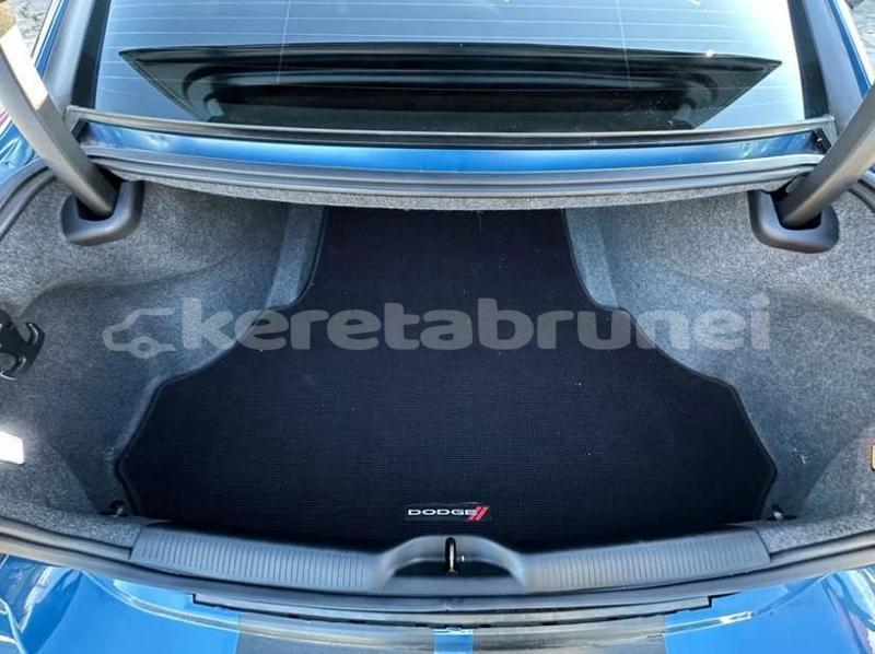 Big with watermark dodge charger temburong bangar 7719