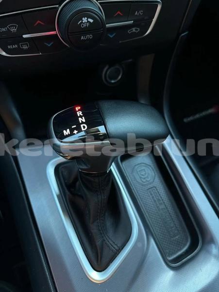 Big with watermark dodge charger temburong bangar 7719
