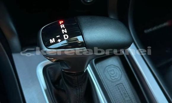 Buy Used Dodge Charger Blue Car in Bangar in Temburong Buy Used Dodge Charger Blue Car in Bangar in Temburong