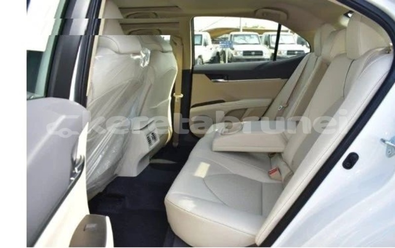 Big with watermark toyota camry brunei muara bandar seri begawan 7720