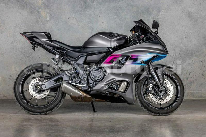 Big with watermark yamaha yzf brunei muara bandar seri begawan 7721
