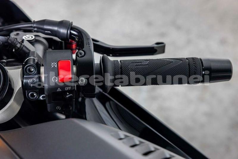 Big with watermark yamaha yzf brunei muara bandar seri begawan 7721