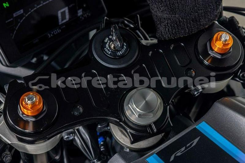 Big with watermark yamaha yzf brunei muara bandar seri begawan 7721