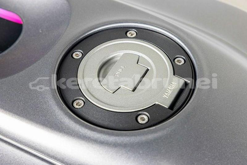 Big with watermark yamaha yzf brunei muara bandar seri begawan 7721