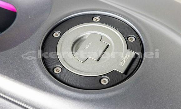 Buy Used Yamaha YZF Black Bike in Bandar Seri Begawan in Brunei-Muara Buy Used Yamaha YZF Black Bike in Bandar Seri Begawan in Brunei-Muara