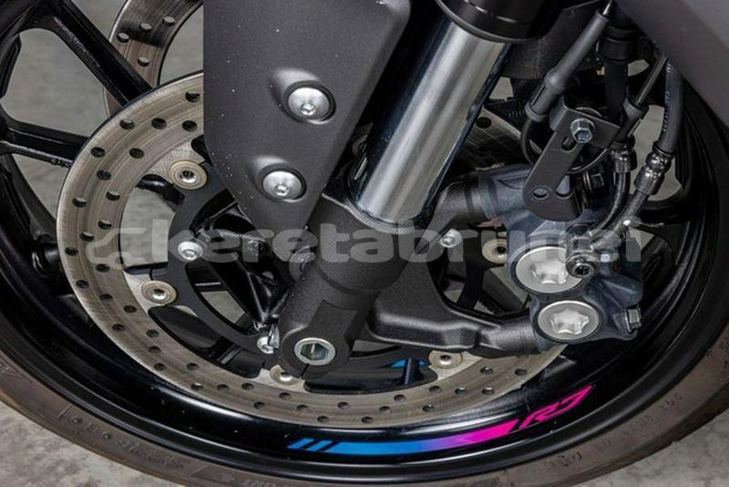 Big with watermark yamaha yzf brunei muara bandar seri begawan 7721