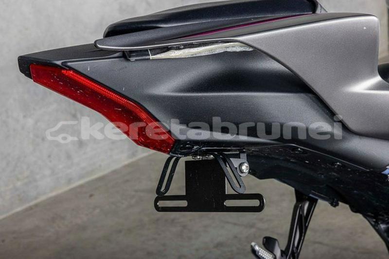 Big with watermark yamaha yzf brunei muara bandar seri begawan 7721