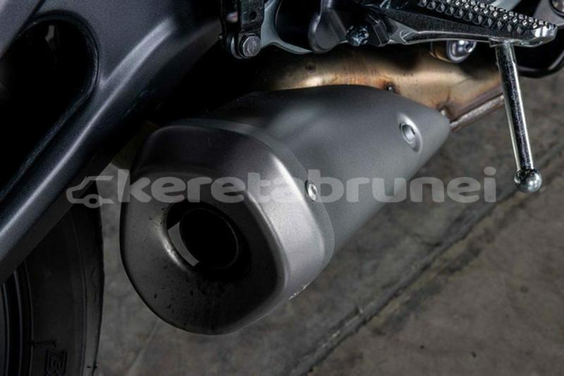 Big with watermark yamaha yzf brunei muara bandar seri begawan 7721