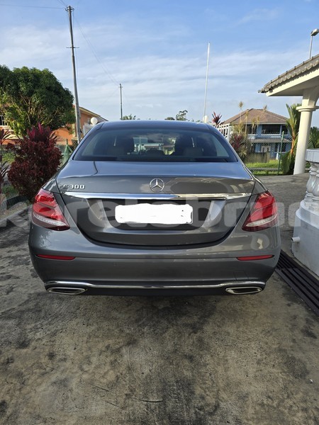 Big with watermark mercedes benz 300 series tutong tutong 7723