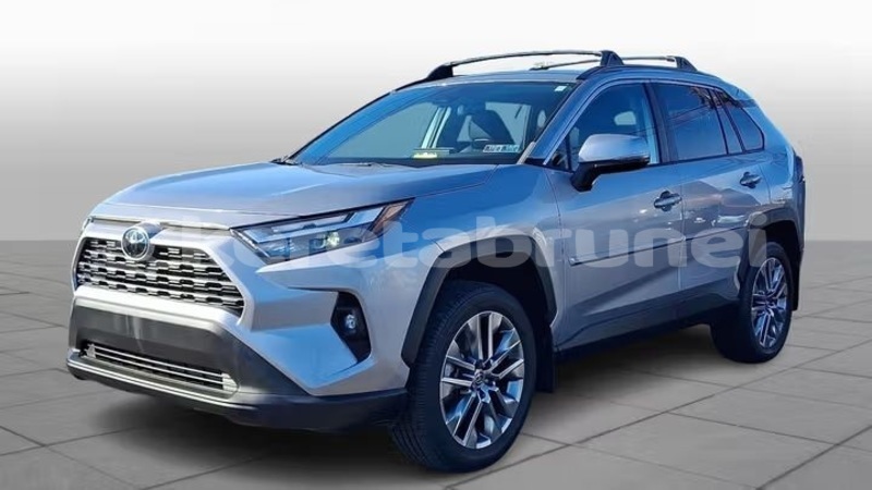 Big with watermark toyota rav4 brunei muara bandar seri begawan 7724