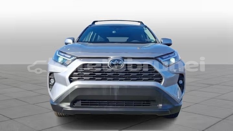 Big with watermark toyota rav4 brunei muara bandar seri begawan 7724