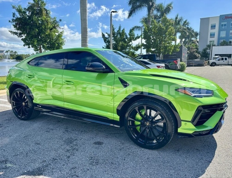 Big with watermark lamborghini urus belait kuala belait 7725