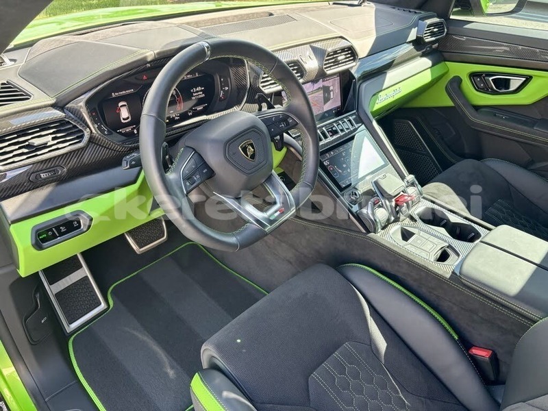 Big with watermark lamborghini urus belait kuala belait 7725