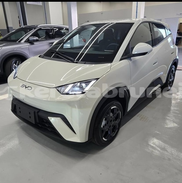 Big with watermark byd s6 brunei muara bandar seri begawan 7726