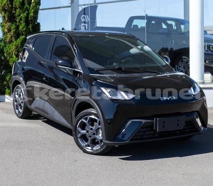 Big with watermark byd s6 brunei muara bandar seri begawan 7726