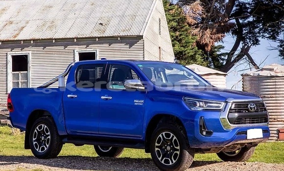 Buy Used Toyota Hilux White Car in Bandar Seri Begawan in Brunei-Muara Buy Used Toyota Hilux White Car in Bandar Seri Begawan in Brunei-Muara