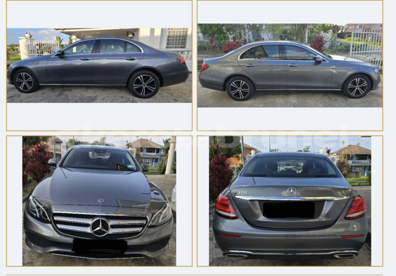 Big with watermark mercedes benz 300 series brunei muara bandar seri begawan 7729