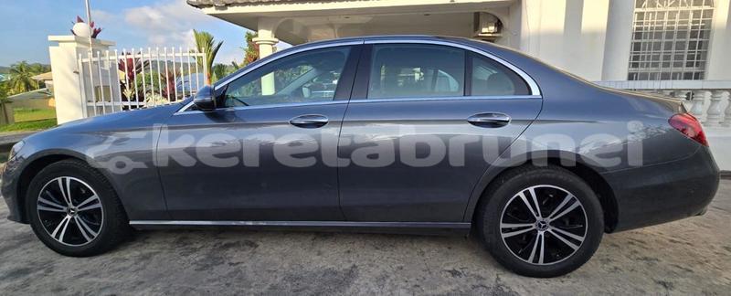 Big with watermark mercedes benz 300 series brunei muara bandar seri begawan 7729