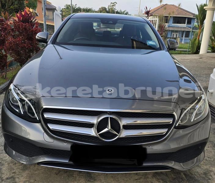 Big with watermark mercedes benz 300 series brunei muara bandar seri begawan 7729