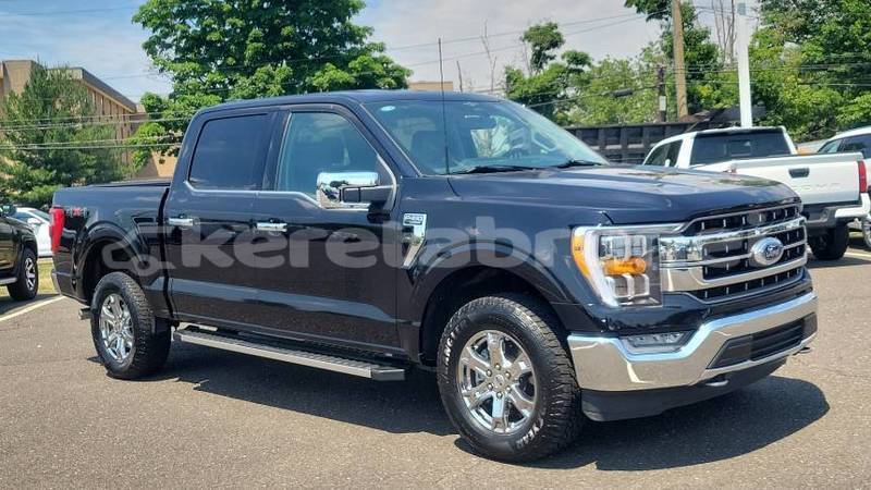 Big with watermark ford f 150 brunei muara bandar seri begawan 7730