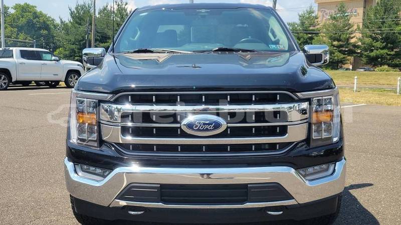 Big with watermark ford f 150 brunei muara bandar seri begawan 7730